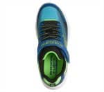 SKECHERS S-Lights: Vortex 3.0 - Image 4