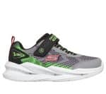 SKECHERS S-Lights: Meteor-Lights 2.0