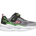 SKECHERS S-Lights: Meteor-Lights 2.0