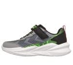 SKECHERS S-Lights: Meteor-Lights 2.0 - Image 2