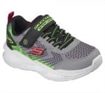 SKECHERS S-Lights: Meteor-Lights 2.0 - Image 3