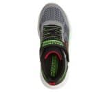 SKECHERS S-Lights: Meteor-Lights 2.0 - Image 4