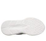 SKECHERS S-Lights: Meteor-Lights 2.0 - Image 5