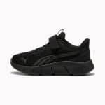 PUMA FlexFocus Modern AC+ PS