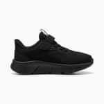 PUMA FlexFocus Modern AC+ PS - Image 2