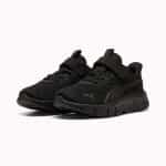 PUMA FlexFocus Modern AC+ PS - Image 3