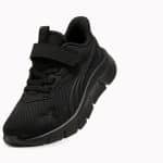 PUMA FlexFocus Modern AC+ PS - Image 4