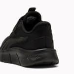PUMA FlexFocus Modern AC+ PS - Image 5