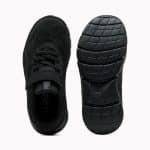 PUMA FlexFocus Modern AC+ PS - Image 6