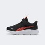 PUMA FlexFocus Modern AC+ PS
