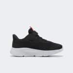 PUMA FlexFocus Modern AC+ PS - Image 2