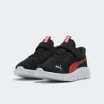 PUMA FlexFocus Modern AC+ PS - Image 3