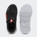 PUMA FlexFocus Modern AC+ PS - Image 4