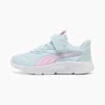 PUMA FlexFocus Modern AC+ PS