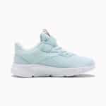 PUMA FlexFocus Modern AC+ PS - Image 2