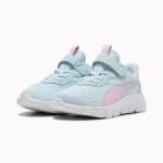 PUMA FlexFocus Modern AC+ PS - Image 3