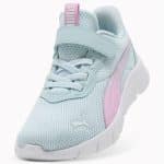 PUMA FlexFocus Modern AC+ PS - Image 4