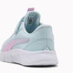 PUMA FlexFocus Modern AC+ PS - Image 5