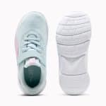 PUMA FlexFocus Modern AC+ PS - Image 6