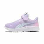 PUMA FlexFocus Modern AC+ PS