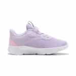 PUMA FlexFocus Modern AC+ PS - Image 2
