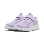 PUMA FlexFocus Modern AC+ PS - Image 3