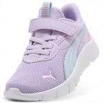 PUMA FlexFocus Modern AC+ PS - Image 4