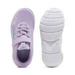 PUMA FlexFocus Modern AC+ PS - Image 5