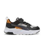 PUMA Trinity 2 LT AC+ PS