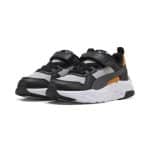 PUMA Trinity 2 LT AC+ PS - Image 2