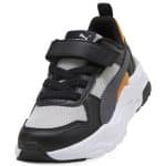 PUMA Trinity 2 LT AC+ PS - Image 3