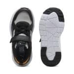 PUMA Trinity 2 LT AC+ PS - Image 4