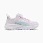 PUMA Trinity 2 LT AC+ PS