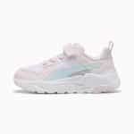 PUMA Trinity 2 LT AC+ PS - Image 2