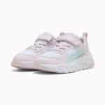 PUMA Trinity 2 LT AC+ PS - Image 3