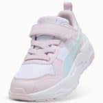 PUMA Trinity 2 LT AC+ PS - Image 4