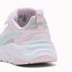 PUMA Trinity 2 LT AC+ PS - Image 5