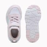 PUMA Trinity 2 LT AC+ PS - Image 6