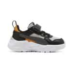 PUMA Trinity 2 LT AC+ Inf