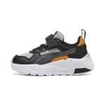 PUMA Trinity 2 LT AC+ Inf - Image 2