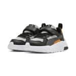 PUMA Trinity 2 LT AC+ Inf - Image 3