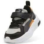 PUMA Trinity 2 LT AC+ Inf - Image 4