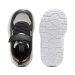 PUMA Trinity 2 LT AC+ Inf - Image 5