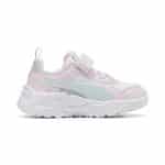 PUMA Trinity 2 LT AC+ Inf