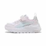 PUMA Trinity 2 LT AC+ Inf - Image 2