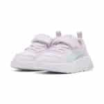 PUMA Trinity 2 LT AC+ Inf - Image 3