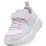 PUMA Trinity 2 LT AC+ Inf - Image 4