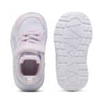 PUMA Trinity 2 LT AC+ Inf - Image 5