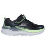 SKECHERS Max Run