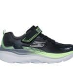 SKECHERS Max Run